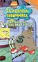 SpongeBob SquarePants Another Day, Another Sand Dollar (Spongebob Squarepants (Tokyopop)) (v. 5)