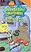 SpongeBob SquarePants Another Day, Another Sand Dollar (Spongebob Squarepants (Tokyopop)) (v. 5)