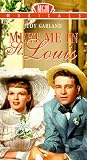 Meet Me in St Louis (1944) Meet Me in St Louis (1944)