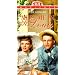 Meet Me in St Louis [VHS]