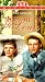 Meet Me in St Louis (1944)