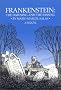 Frankenstein: The Dawning and the Passing