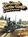 Book Rio Grande Narrow Gauge