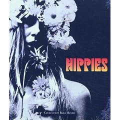 Hippies (Taschenbuch)