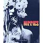 Hippies