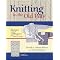 The Best of the Best Knitting Books