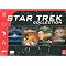 Mind bending must see DVDs - warning: i like star trek