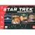 Collection Star Trek - Away Team; Elite Force; Hidden Evil; Armada