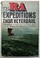 Ra Expeditions