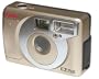 Ezonics EZ-802 EZMega Cam Dual-Mode PC Camera (USB)