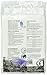Duro-Med Allergy-Control Standard Pillow Case, White