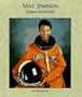 Mae Jemison, Space Scientist (Picture Story Biography)