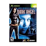 Dark Angel