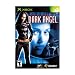 Dark Angel (Xbox)
