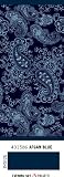 Reversible BUFF Polar AFGAN BLUE / EVENING SKY