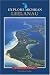 Books : Explore Michigan--Leelanau (Explore Michigan)
