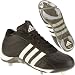 Adidas Excelsior 5 Mid Metal Baseball Cleat Mens