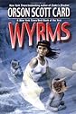 Wyrms