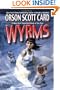 Wyrms