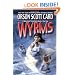 Wyrms
