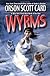 Wyrms