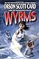 Wyrms