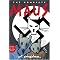 The Greatest Graphic Novels