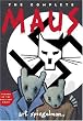 The Complete Maus