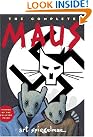 The Complete Maus