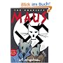 The Complete Maus