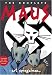 Books : The Complete Maus