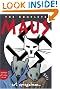 The Complete Maus