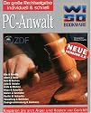 WISO PC-Anwalt 2.0
