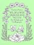 Wildflower Designs and Motifs for Artists and Craftspeople (Dover Pictorial Archive)
