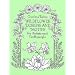 Wildflower Designs and Motifs for Artists and Craftspeople (Dover Pictorial Archive)