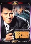 James Bond, L'Espion qui m'aimait