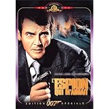 The Spy Who Loved Me [Region 2]