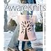 AwareKnits: Knit & Crochet Projects for the Eco-Conscious Stitcher