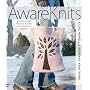 AwareKnits: Knit & Crochet Projects for the Eco-Conscious Stitcher