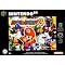 Top 20 greatest N64 games of all time (not in order)