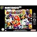 More Good Games for Nintendo 64