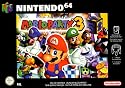Mario Party 3