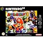 Mario Party 3 (N64)
