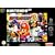 Mario Party 3