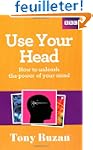 Use Your Head: How to unleash the pow...