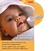 Du bist Gottes Geschenk an uns (CD-Card)