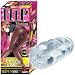 FJ.R HIP Motion (ヒップモーション) 非貫通 ローション付き 超ツルツルまったり構造!