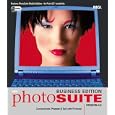 PhotoSuite 4 Business Edition by MGI Software Corporation