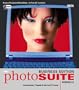 PhotoSuite 4 Business Edition