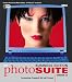PhotoSuite 4 Business Edition